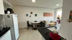 Foto 3 de Apartamento com 2 Quartos à venda, 62m² em Jardim Oceania, João Pessoa