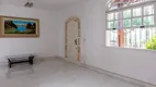 Foto 3 de Casa com 4 Quartos à venda, 234m² em São José, Belo Horizonte