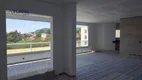 Foto 2 de Apartamento com 3 Quartos à venda, 340m² em Loanda, Atibaia