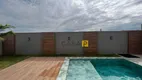 Foto 28 de Casa de Condomínio com 4 Quartos à venda, 260m² em Jardim Pau Brasil, Americana