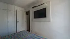 Foto 30 de Apartamento com 3 Quartos à venda, 126m² em Vila Olímpia, São Paulo