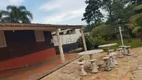Foto 13 de Fazenda/Sítio com 5 Quartos à venda, 5215m² em Chácara Iracema, Salto