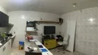 Foto 10 de Casa com 2 Quartos à venda, 160m² em Engenho do Mato, Niterói