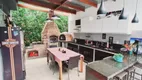 Foto 5 de Casa com 5 Quartos à venda, 320m² em Trevo, Belo Horizonte