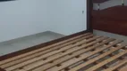 Foto 24 de Casa com 3 Quartos à venda, 118m² em Vila Amélia, Ribeirão Preto