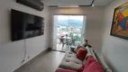 Foto 8 de Apartamento com 2 Quartos à venda, 75m² em Indaiá, Caraguatatuba