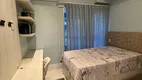 Foto 8 de Apartamento com 3 Quartos à venda, 147m² em Praia do Pecado, Macaé