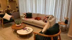 Foto 27 de Apartamento com 3 Quartos à venda, 180m² em Santana, São Paulo