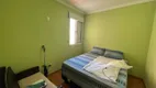 Foto 10 de Apartamento com 3 Quartos à venda, 98m² em Vila Nossa Senhora Aparecida, Indaiatuba