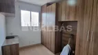 Foto 10 de Apartamento com 2 Quartos à venda, 57m² em Catumbi, São Paulo