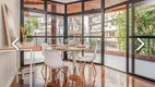 Foto 6 de Apartamento com 2 Quartos à venda, 99m² em Lagoa, Rio de Janeiro