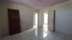 Foto 18 de Casa com 3 Quartos à venda, 149m² em Vila Alto de Santo Andre, Santo André