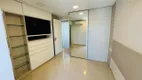 Foto 8 de Apartamento com 3 Quartos à venda, 144m² em Aldeota, Fortaleza