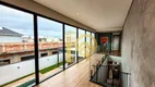 Foto 32 de Casa de Condomínio com 3 Quartos à venda, 220m² em Condomínio Sunset Garden, Jacareí