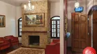 Foto 3 de Casa com 5 Quartos à venda, 600m² em Móoca, São Paulo