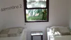Foto 22 de Casa com 3 Quartos à venda, 149m² em Atami, Pontal do Paraná