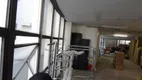 Foto 14 de Ponto Comercial para alugar, 348m² em Bela Vista, São Paulo