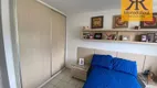 Foto 61 de Apartamento com 4 Quartos para alugar, 205m² em Casa Forte, Recife