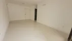 Foto 6 de Apartamento com 3 Quartos à venda, 134m² em Barra da Tijuca, Rio de Janeiro