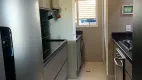 Foto 12 de Apartamento com 3 Quartos à venda, 82m² em Mansões Santo Antônio, Campinas