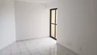 Foto 3 de Apartamento com 2 Quartos à venda, 57m² em Jardim Infante Dom Henrique, Bauru