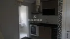 Foto 10 de Apartamento com 3 Quartos à venda, 71m² em Vila Carrão, São Paulo