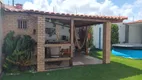 Foto 4 de Casa com 3 Quartos à venda, 300m² em Alphaville, Barra dos Coqueiros