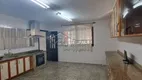 Foto 10 de Casa de Condomínio com 5 Quartos à venda, 349m² em Vista Linda, São José dos Campos