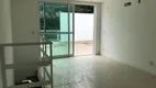 Foto 15 de Apartamento com 3 Quartos à venda, 181m² em Correas, Petrópolis