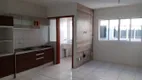 Foto 2 de Apartamento com 2 Quartos à venda, 51m² em Novo Mundo, Gravataí