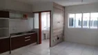 Foto 2 de Apartamento com 2 Quartos à venda, 53m² em Novo Mundo, Gravataí