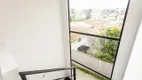 Foto 17 de Sobrado com 3 Quartos à venda, 177m² em Tarumã, Curitiba