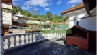 Foto 20 de Casa com 4 Quartos à venda, 160m² em Caxambu, Petrópolis