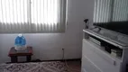 Foto 11 de Apartamento com 1 Quarto à venda, 50m² em Leme, Rio de Janeiro