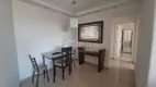 Foto 20 de Apartamento com 2 Quartos à venda, 63m² em Parada Inglesa, São Paulo