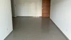 Foto 4 de Apartamento com 3 Quartos à venda, 82m² em Centro, Ubatuba