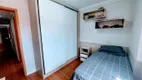Foto 16 de Apartamento com 3 Quartos à venda, 130m² em Piedade, Jaboatão dos Guararapes