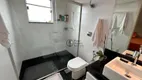 Foto 16 de Apartamento com 3 Quartos à venda, 100m² em Chácara Machadinho II, Americana