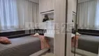 Foto 15 de Apartamento com 4 Quartos à venda, 129m² em Centro, Florianópolis