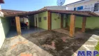 Foto 5 de Casa com 2 Quartos à venda, 164m² em PRAIA DE MARANDUBA, Ubatuba
