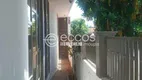 Foto 3 de Casa com 5 Quartos à venda, 400m² em Jardim Regina, Araguari