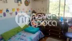 Foto 9 de Apartamento com 3 Quartos à venda, 71m² em Botafogo, Rio de Janeiro