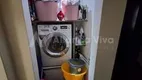 Foto 18 de Apartamento com 2 Quartos à venda, 70m² em Botafogo, Rio de Janeiro