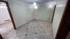 Foto 11 de Casa com 3 Quartos à venda, 228m² em Nova América, Piracicaba