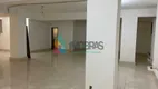 Foto 9 de Ponto Comercial à venda, 275m² em Catete, Rio de Janeiro