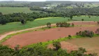 Foto 2 de Lote/Terreno à venda, 18000m² em Centro, Jaboticatubas