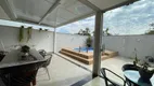 Foto 13 de Casa de Condomínio com 3 Quartos à venda, 263m² em Condominio Trilhas do Sol, Lagoa Santa
