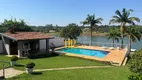 Foto 5 de Casa com 4 Quartos à venda, 3000m² em Parque São Jorge, Avaré