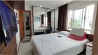 Foto 15 de Apartamento com 2 Quartos à venda, 73m² em Armação, Salvador