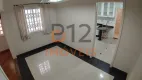 Foto 7 de Sobrado com 4 Quartos para alugar, 350m² em Jardim São Paulo, São Paulo